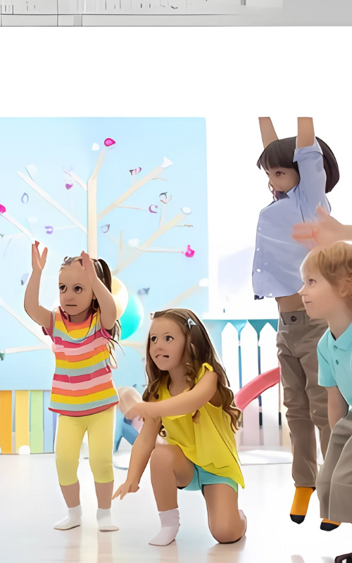 Ανώνυμο σχέδιο (4)