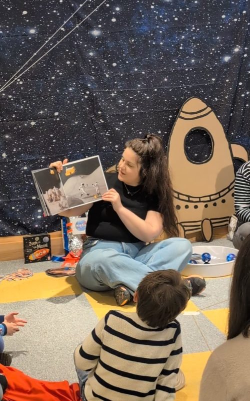 Αρχείο εικόνας WhatsApp 2025-05-29 στις 15.18.14_8bd1a86a