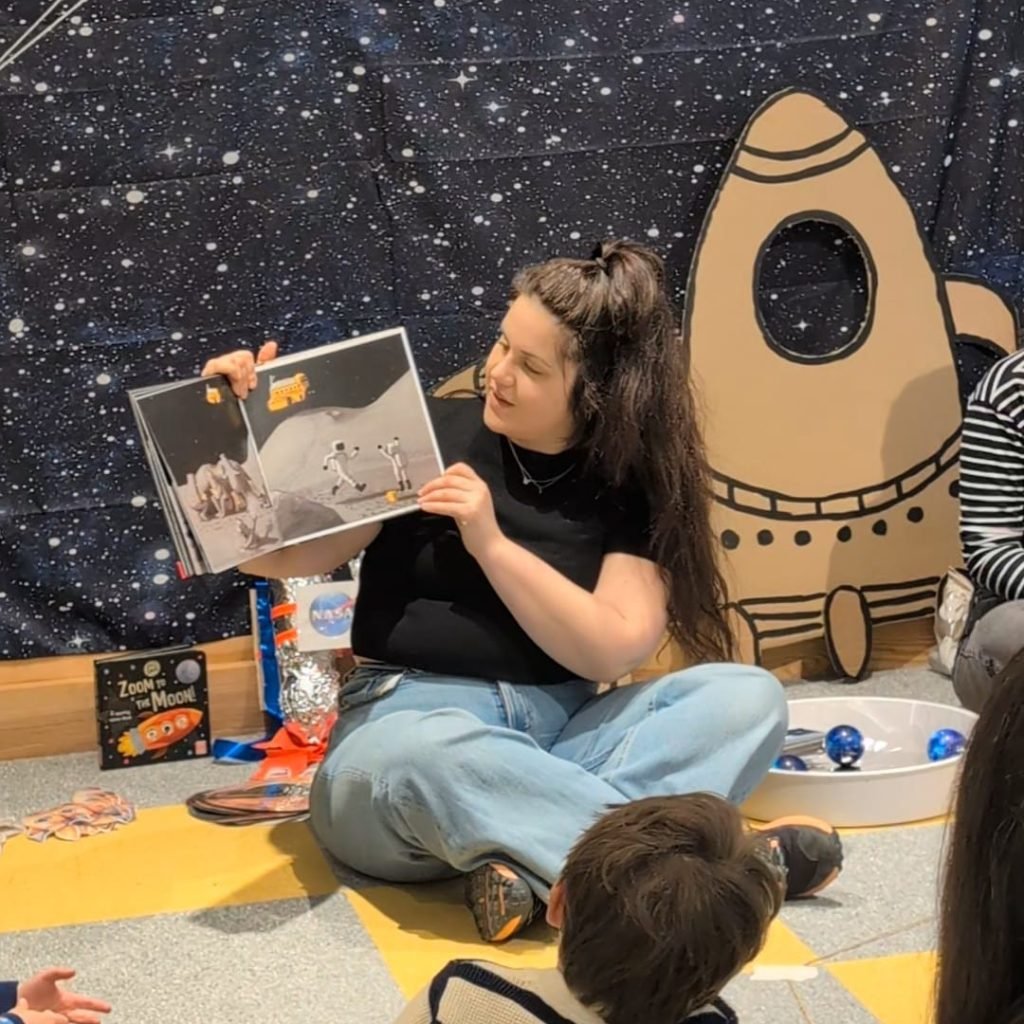 Αρχείο εικόνας WhatsApp 2025-05-29 στις 15.18.14_8bd1a86a