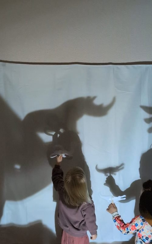 Αρχείο εικόνας WhatsApp 2025-05-29 στις 15.18.42_63686a04