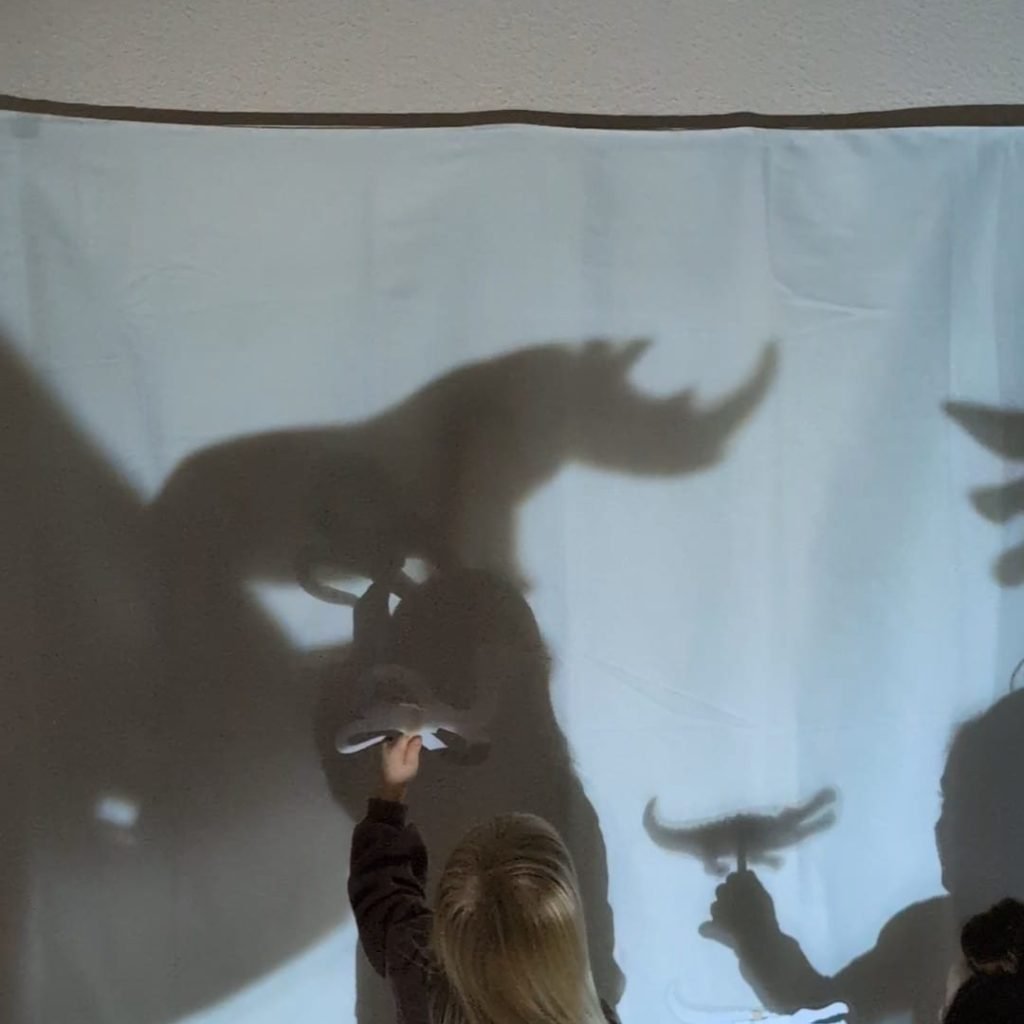 Αρχείο εικόνας WhatsApp 2025-05-29 στις 15.18.42_63686a04